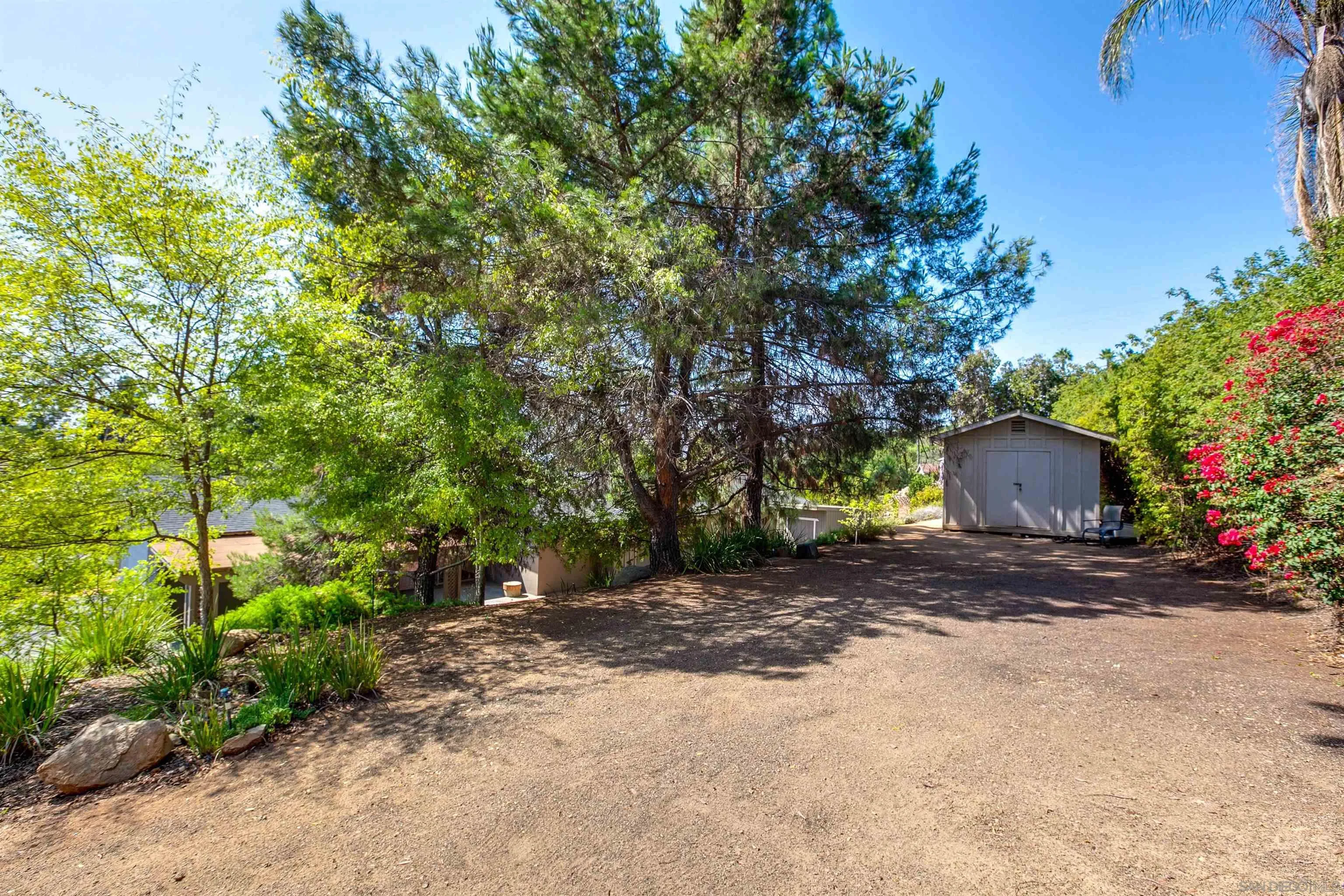 10934 Explorer Road El Cajon, CA 92020 - Photo 28 of 33 Gallery Image 28