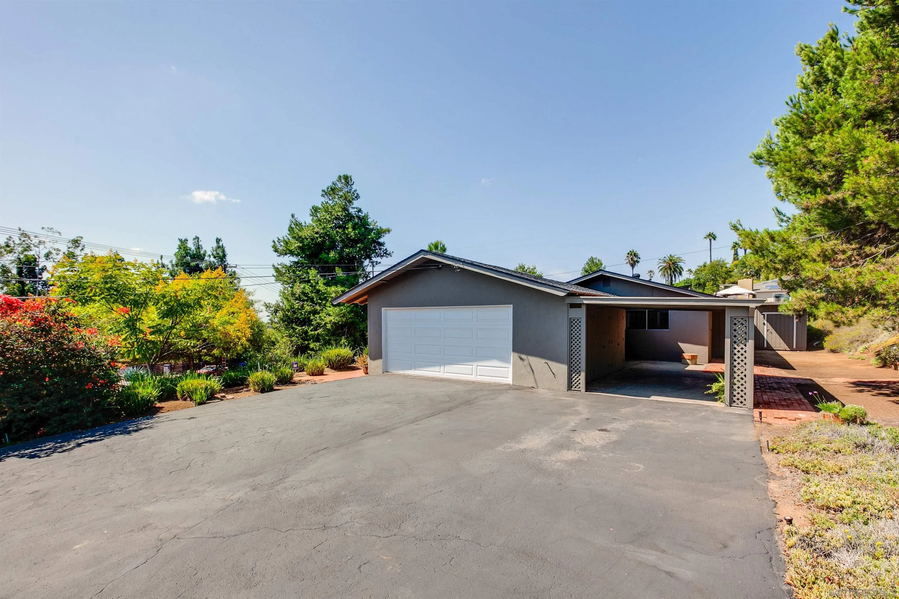 10934 Explorer Road El Cajon, CA 92020 - Photo 29 of 33 Gallery Image 29