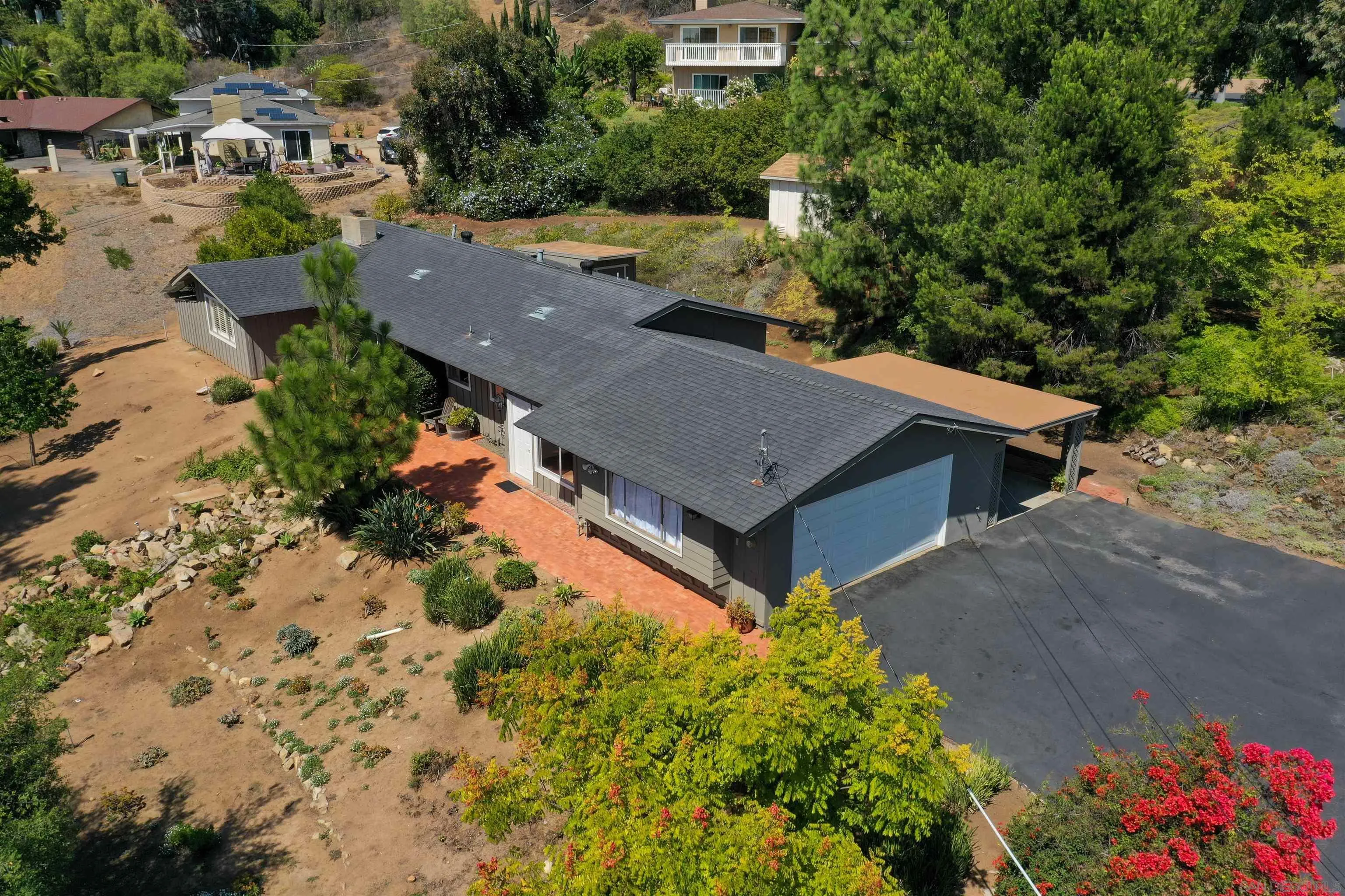 10934 Explorer Road El Cajon, CA 92020 - Photo 30 of 33 Gallery Image 30