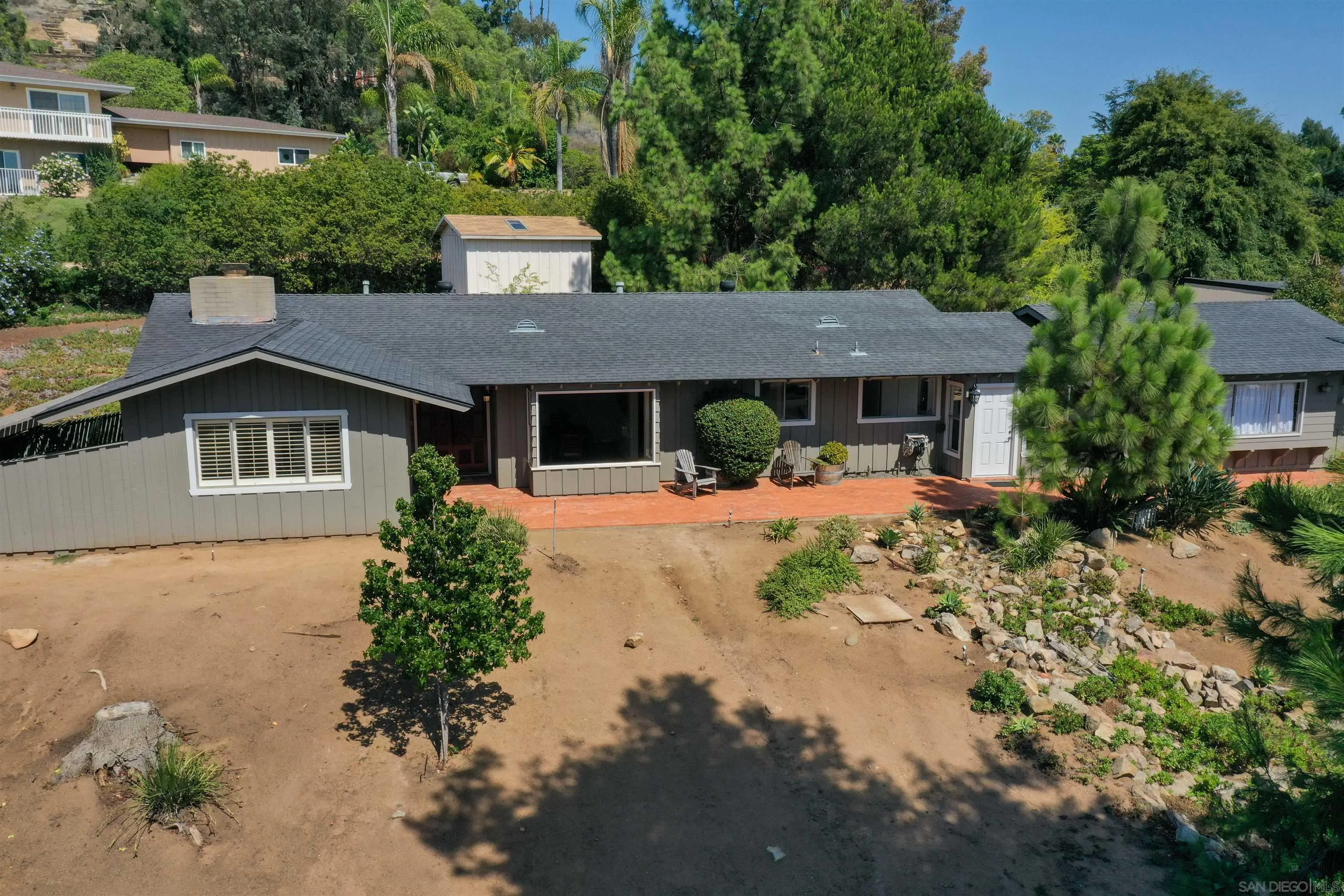 10934 Explorer Road El Cajon, CA 92020 - Photo 3 of 33 Gallery Image 3