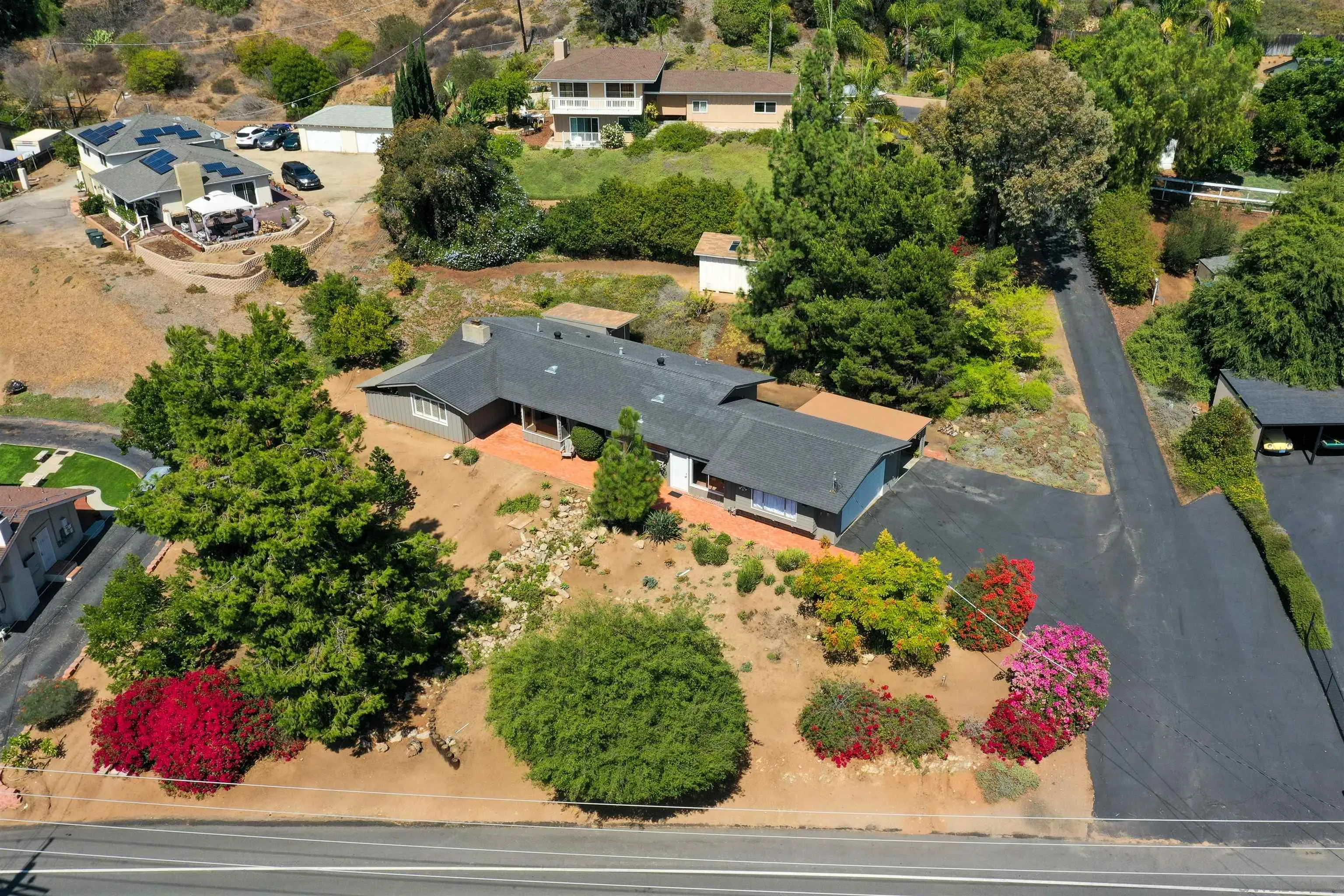 10934 Explorer Road El Cajon, CA 92020 - Photo 31 of 33 Gallery Image 31
