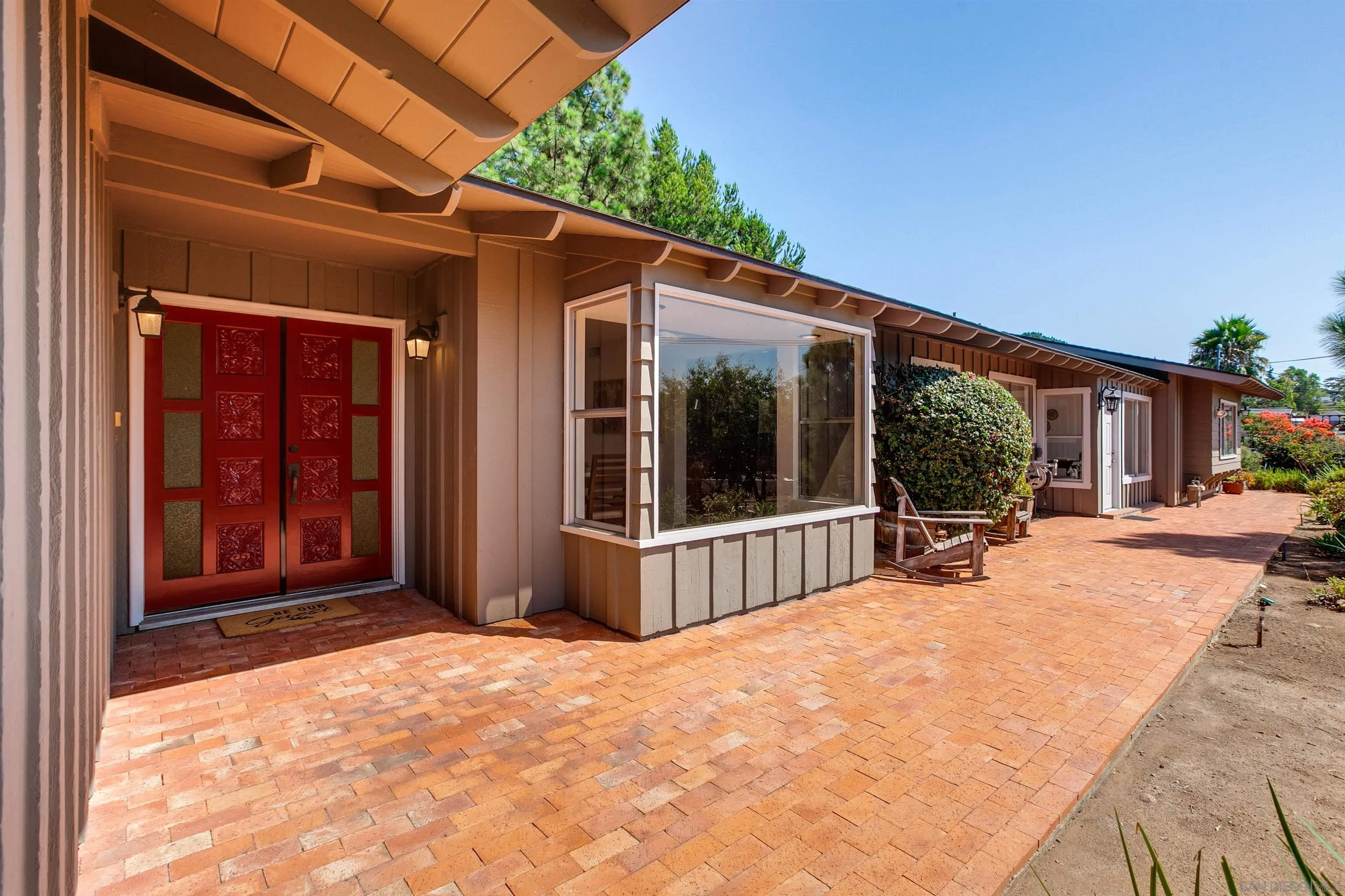10934 Explorer Road El Cajon, CA 92020 - Photo 5 of 33 Gallery Image 5