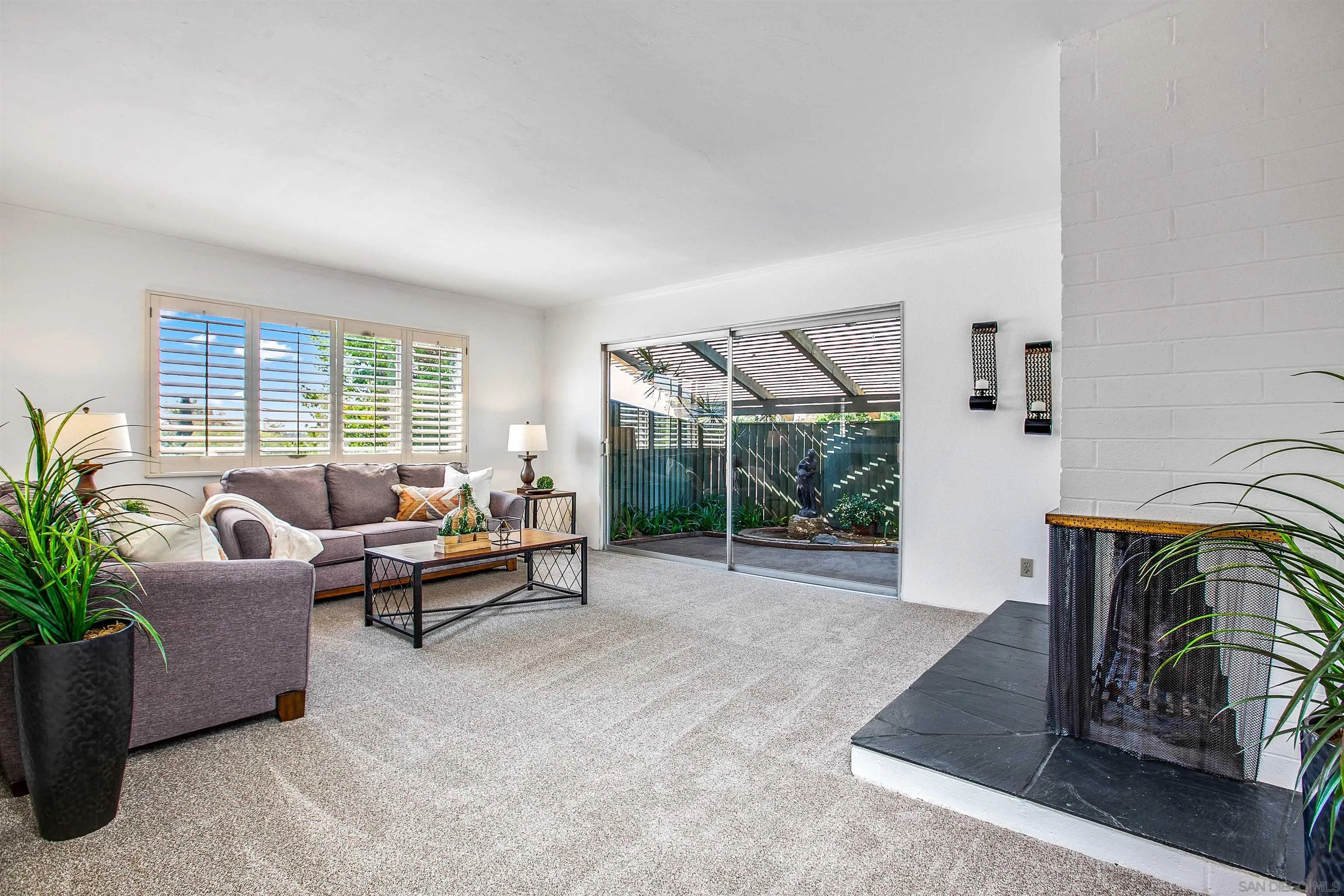 10934 Explorer Road El Cajon, CA 92020 - Photo 7 of 33 Gallery Image 7