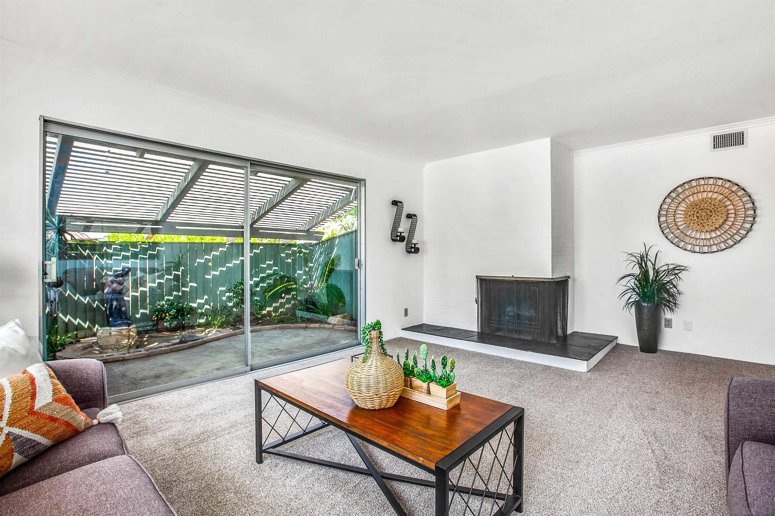 10934 Explorer Road El Cajon, CA 92020 - Photo 8 of 33 Gallery Image 8