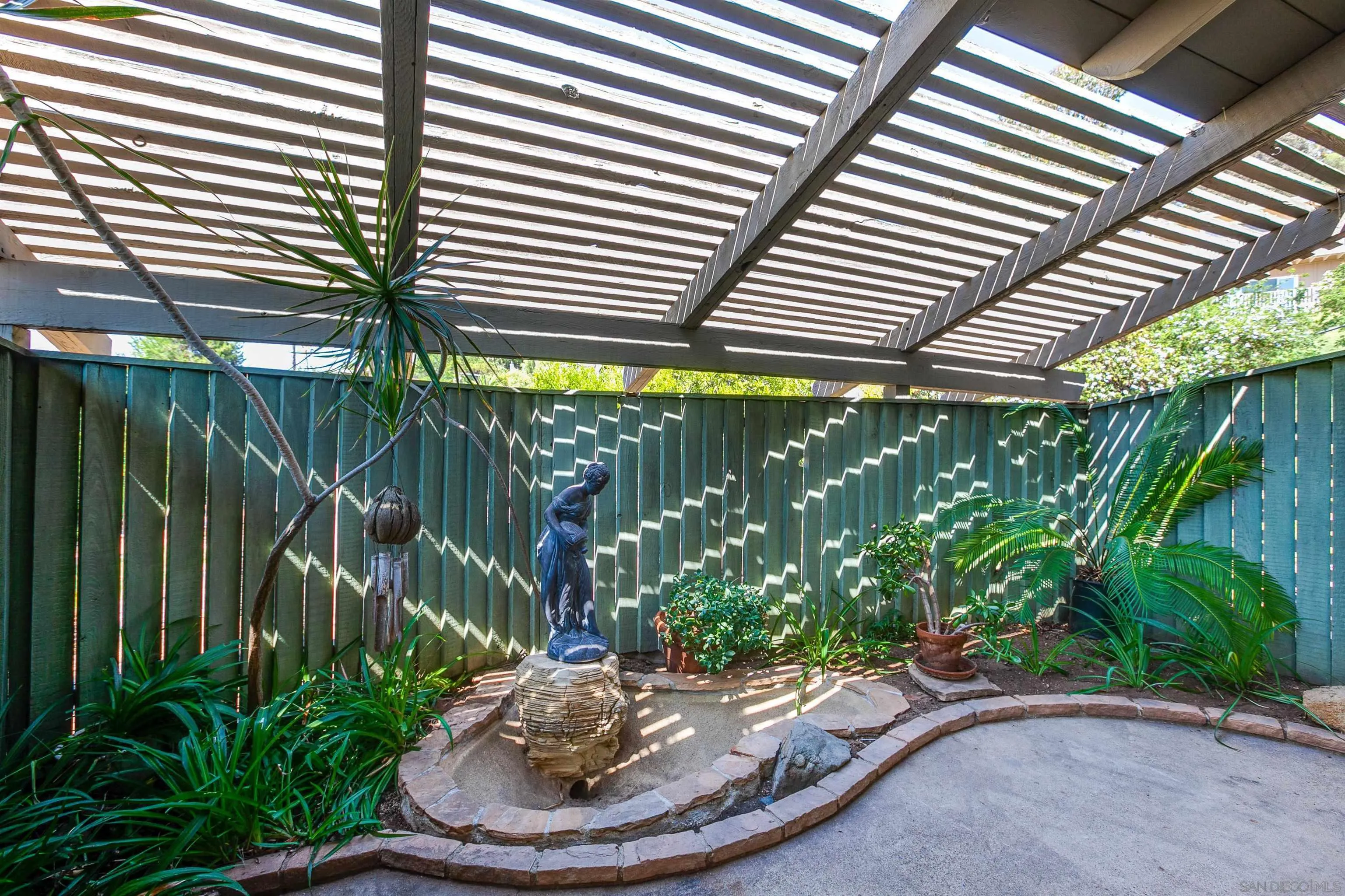 10934 Explorer Road El Cajon, CA 92020 - Photo 9 of 33 Gallery Image 9