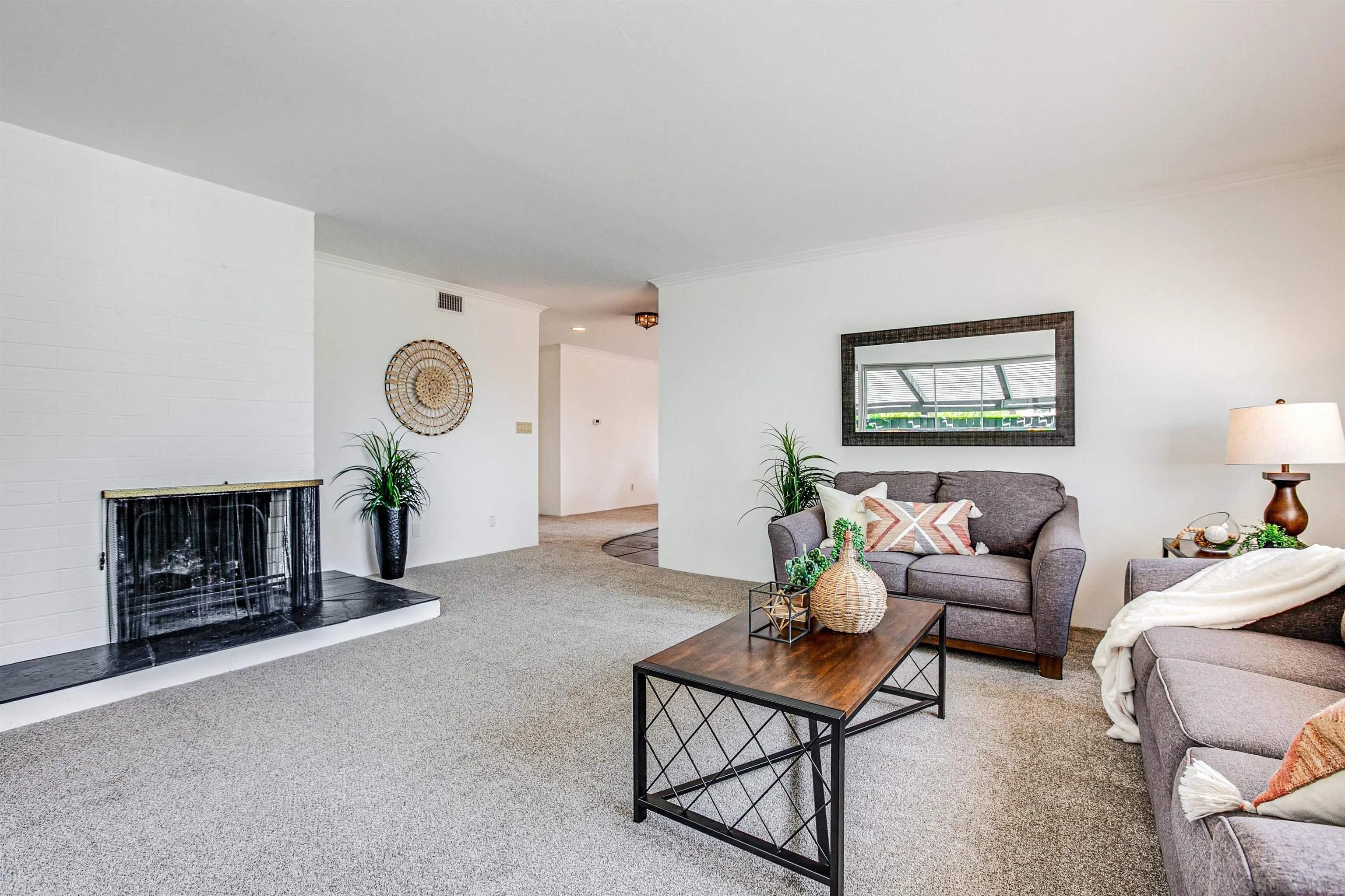 10934 Explorer Road El Cajon, CA 92020 - Photo 10 of 33 Gallery Image 10