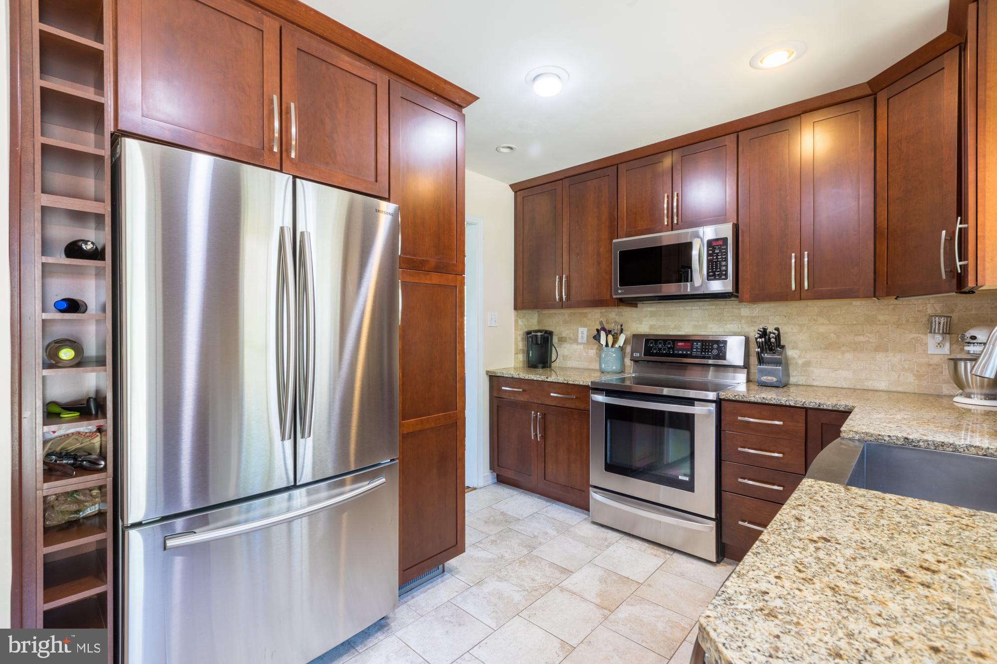 1700 Shenandoah Road Alexandria, VA 22308 - Photo 12 of 33