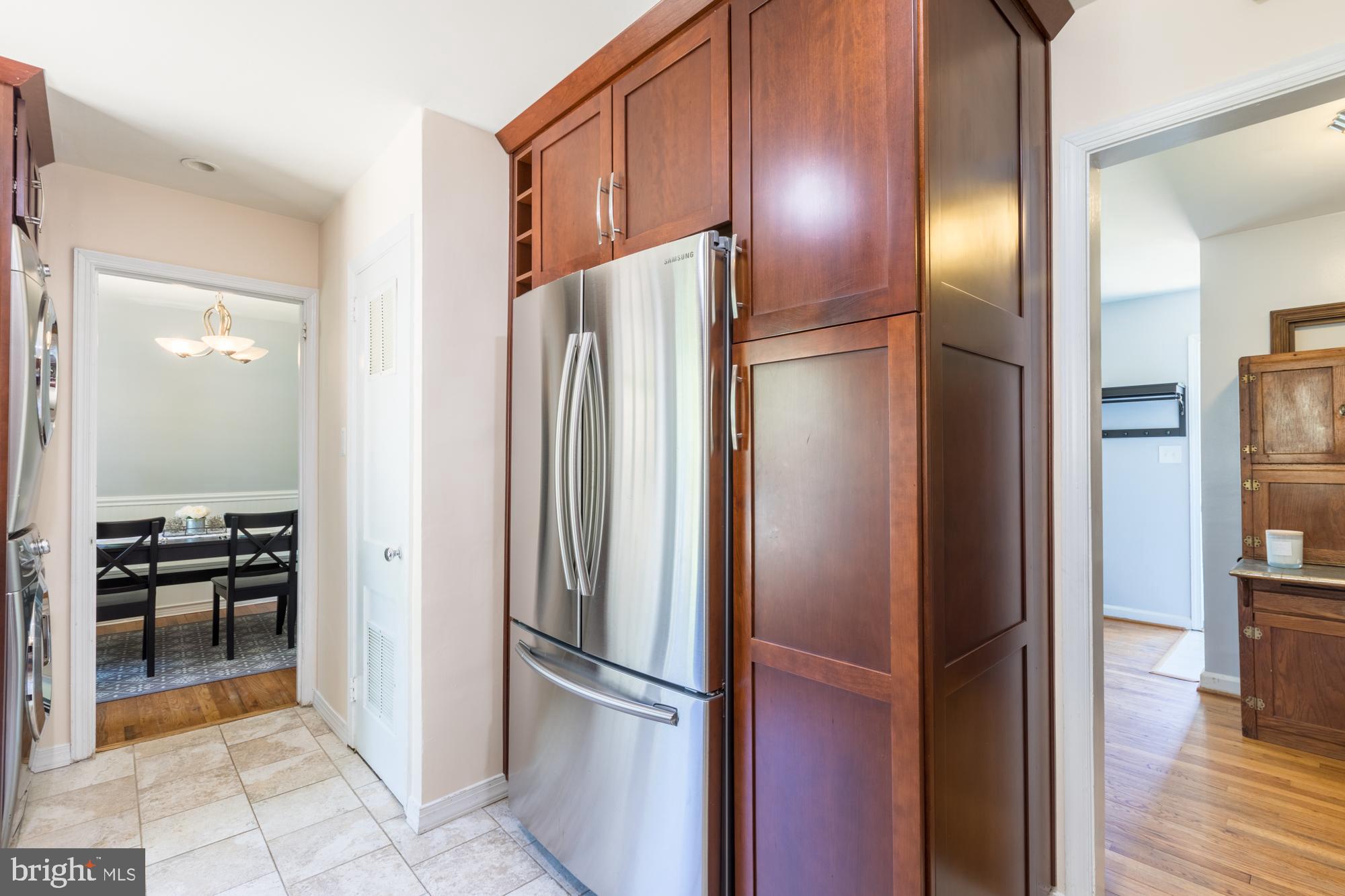1700 Shenandoah Road Alexandria, VA 22308 - Photo 13 of 33