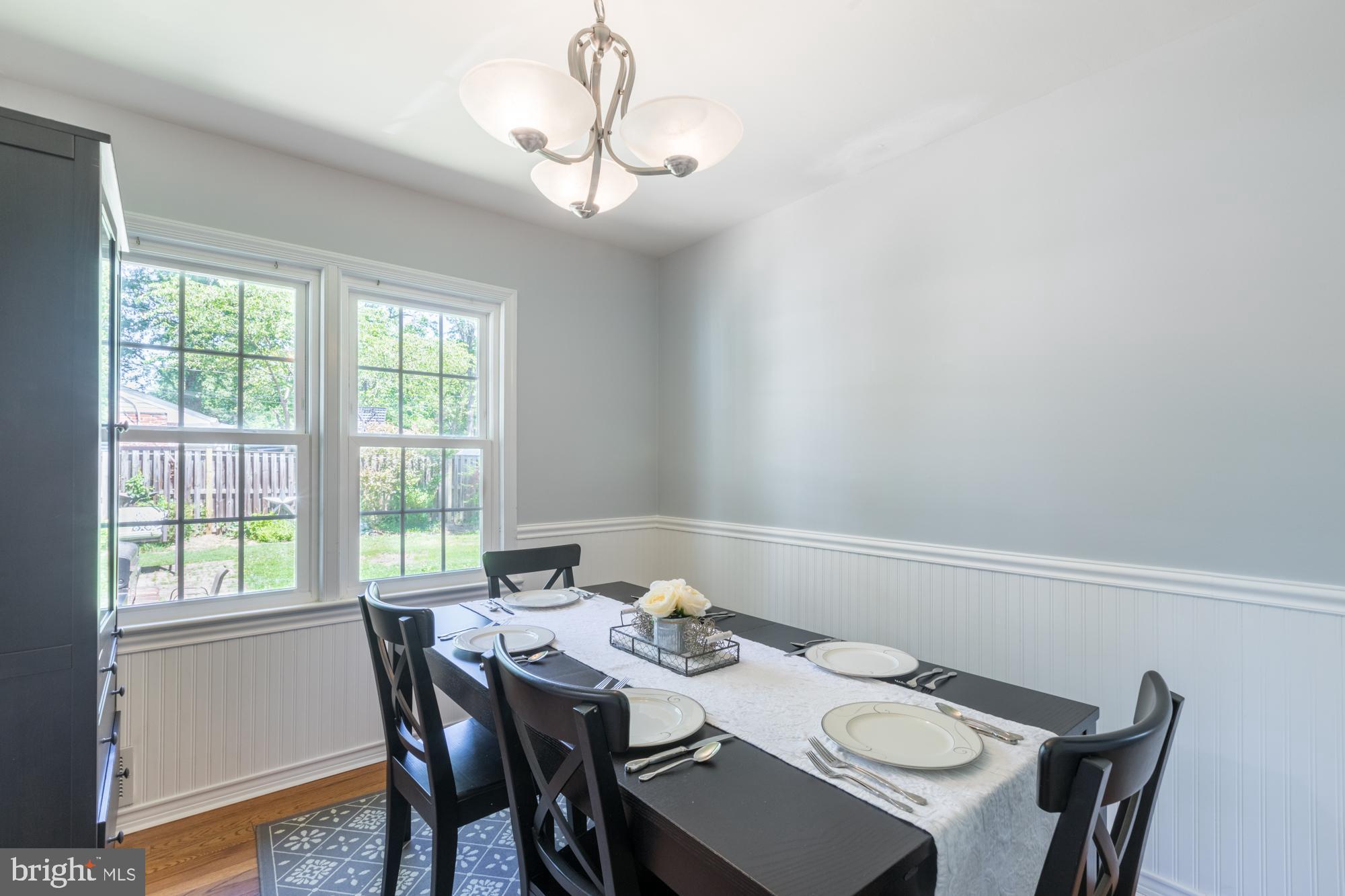 1700 Shenandoah Road Alexandria, VA 22308 - Photo 14 of 33