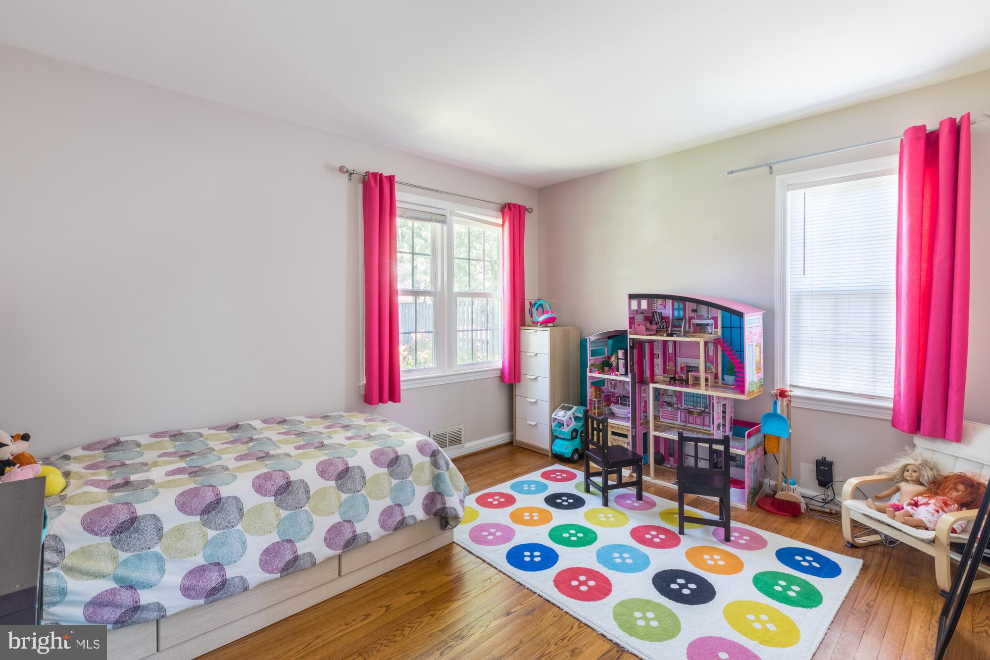 1700 Shenandoah Road Alexandria, VA 22308 - Photo 20 of 33