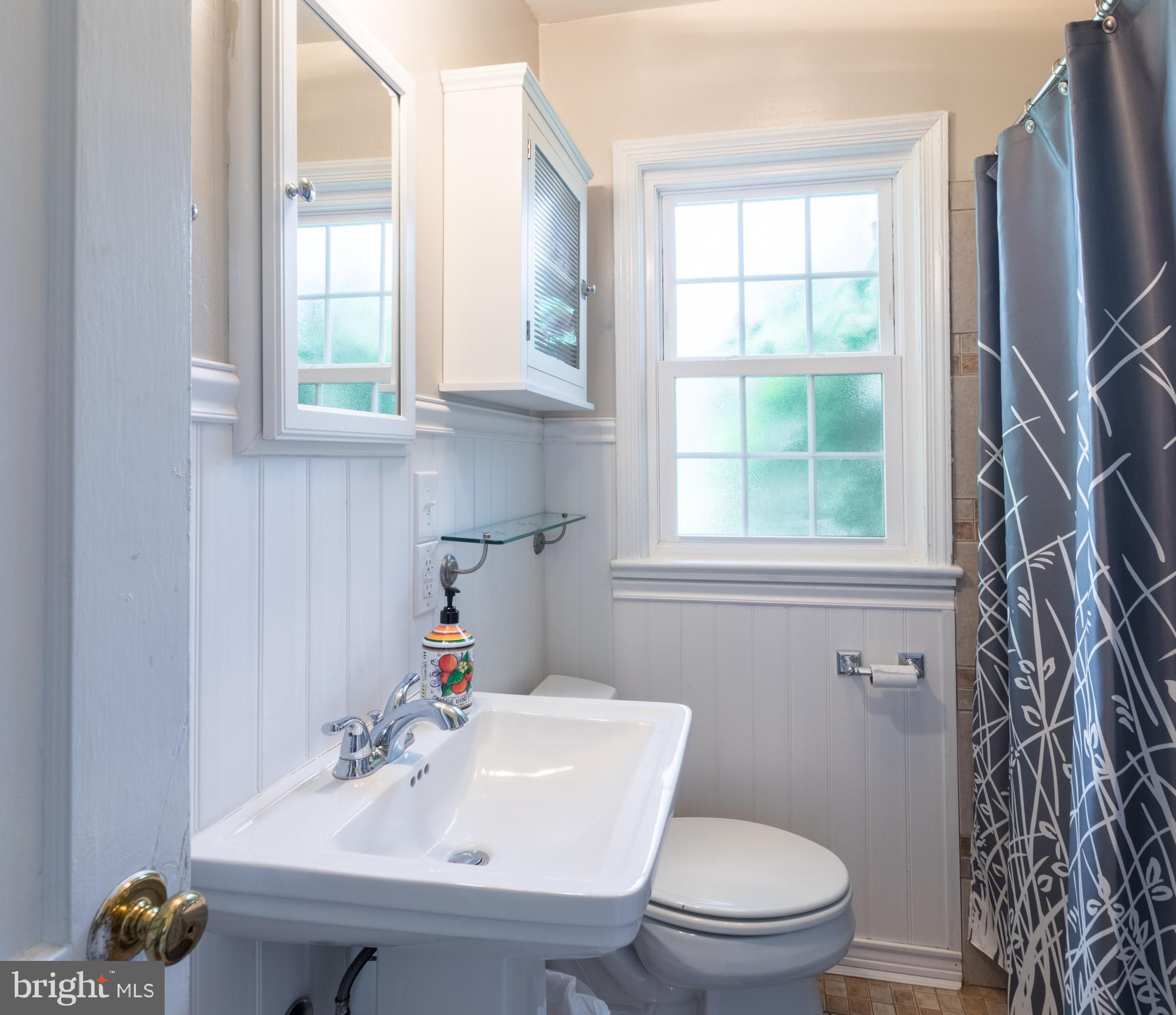 1700 Shenandoah Road Alexandria, VA 22308 - Photo 22 of 33