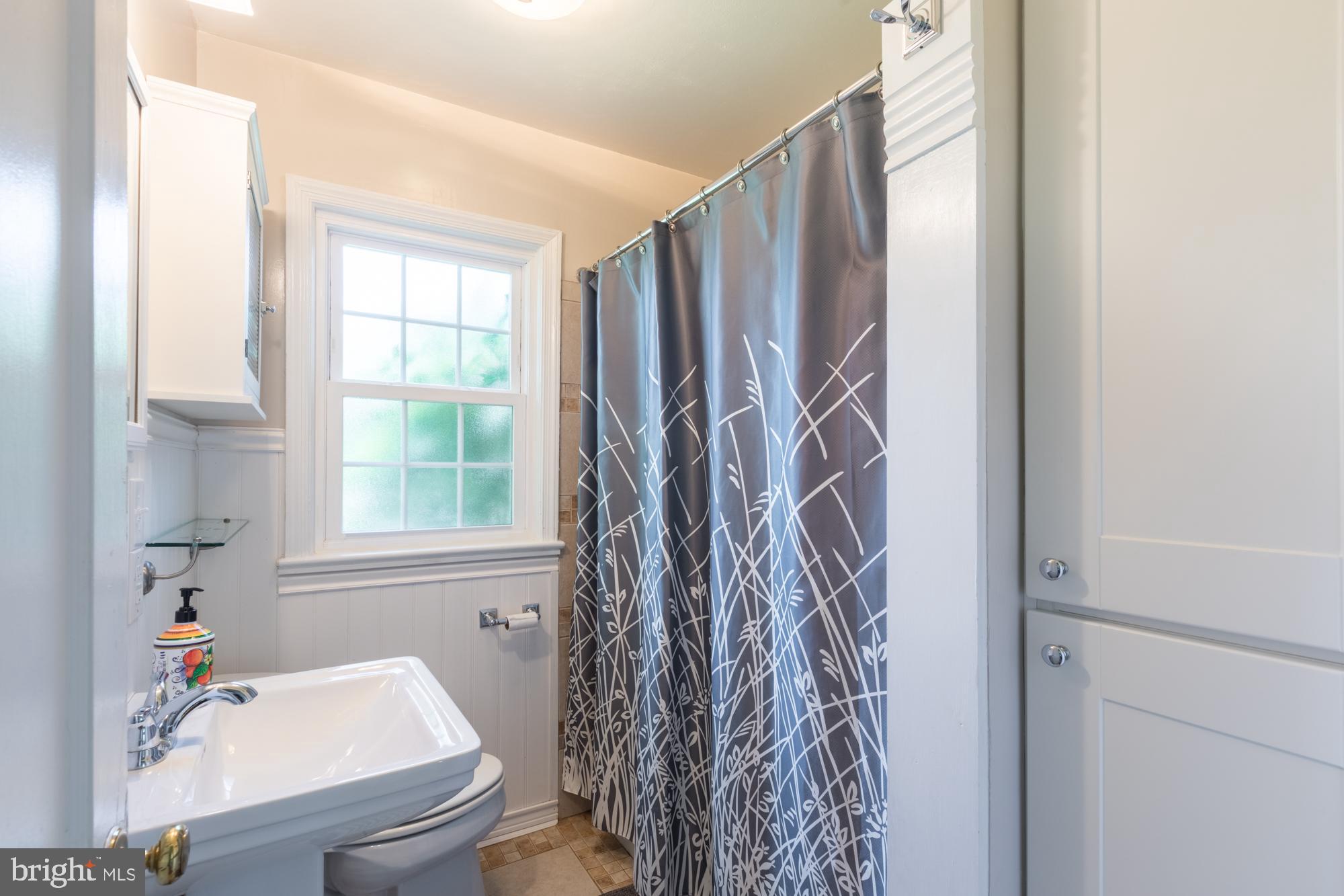 1700 Shenandoah Road Alexandria, VA 22308 - Photo 23 of 33