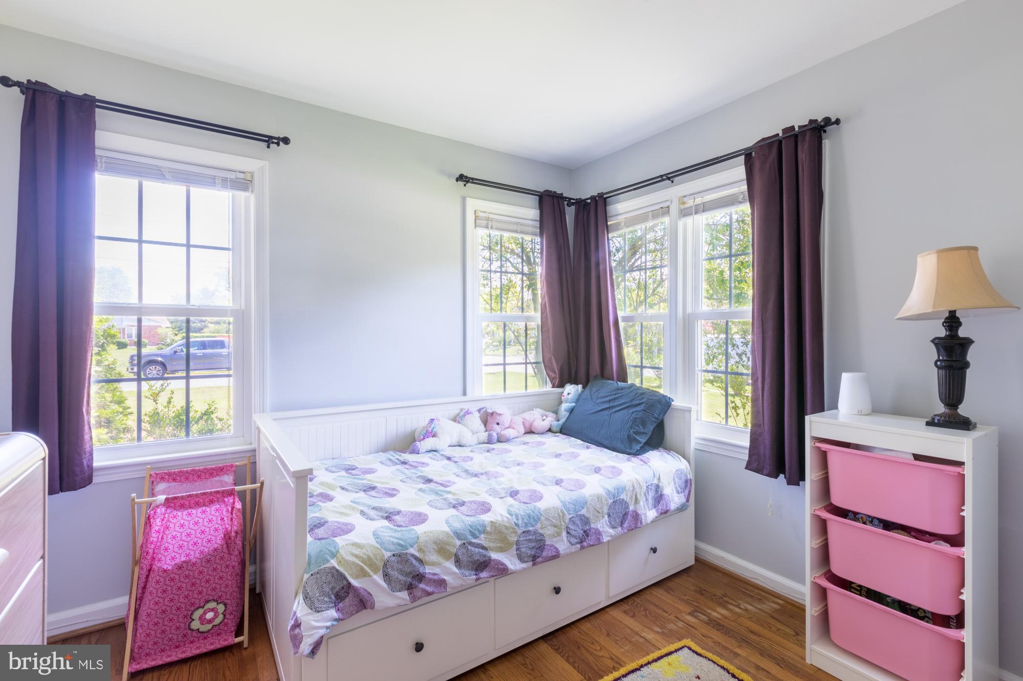 1700 Shenandoah Road Alexandria, VA 22308 - Photo 25 of 33
