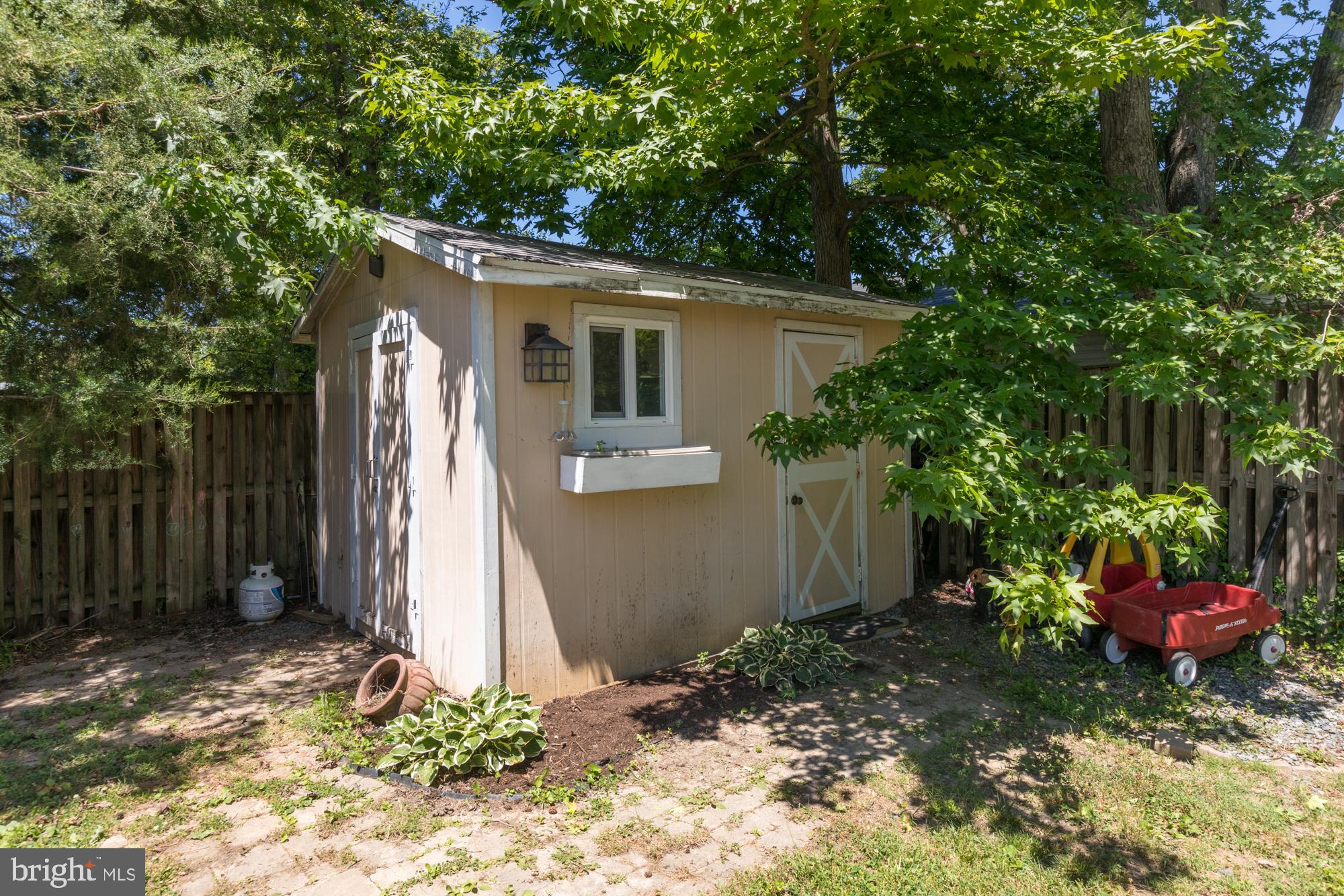 1700 Shenandoah Road Alexandria, VA 22308 - Photo 33 of 33