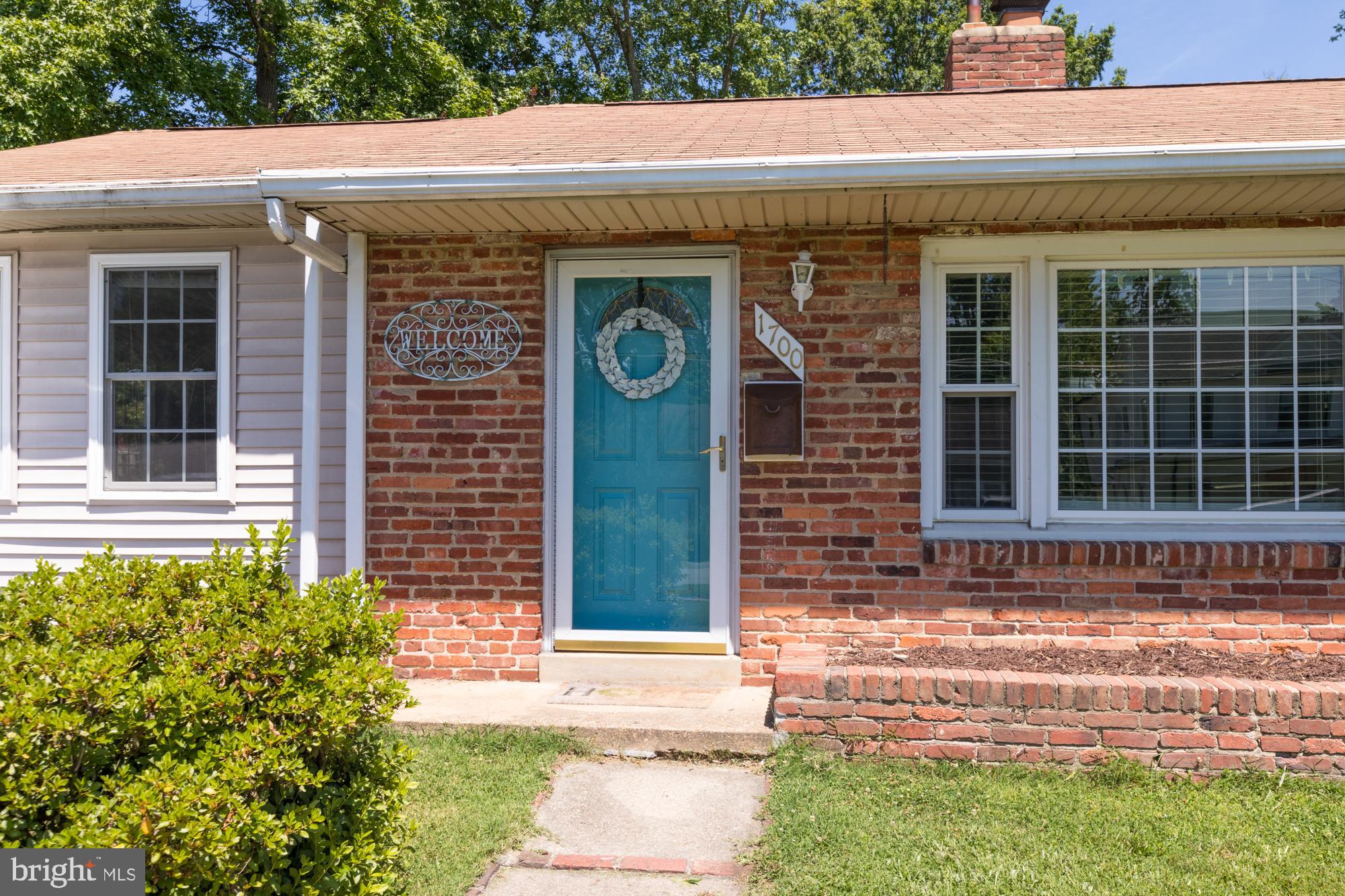 1700 Shenandoah Road Alexandria, VA 22308 - Photo 5 of 33