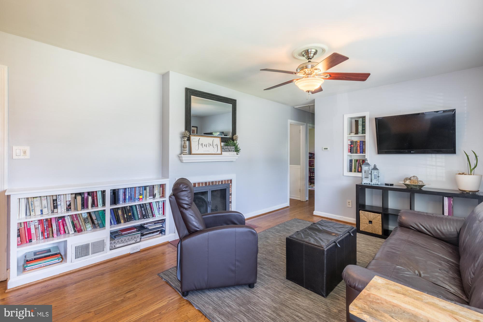 1700 Shenandoah Road Alexandria, VA 22308 - Photo 7 of 33