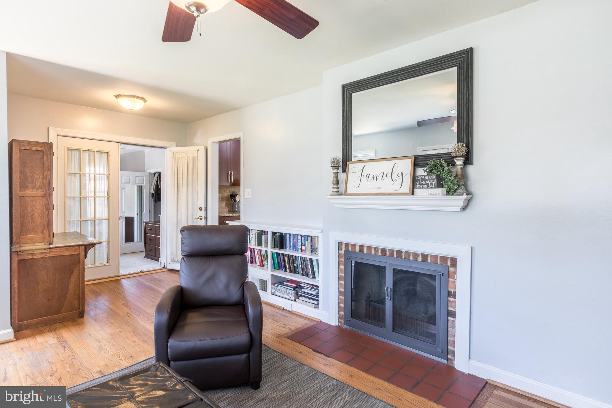 1700 Shenandoah Road Alexandria, VA 22308 - Photo 8 of 33