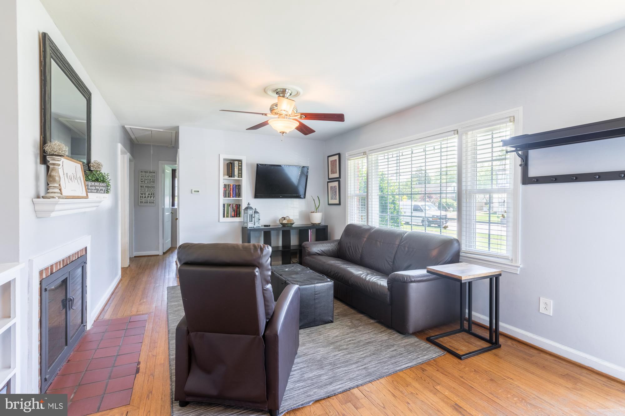 1700 Shenandoah Road Alexandria, VA 22308 - Photo 9 of 33