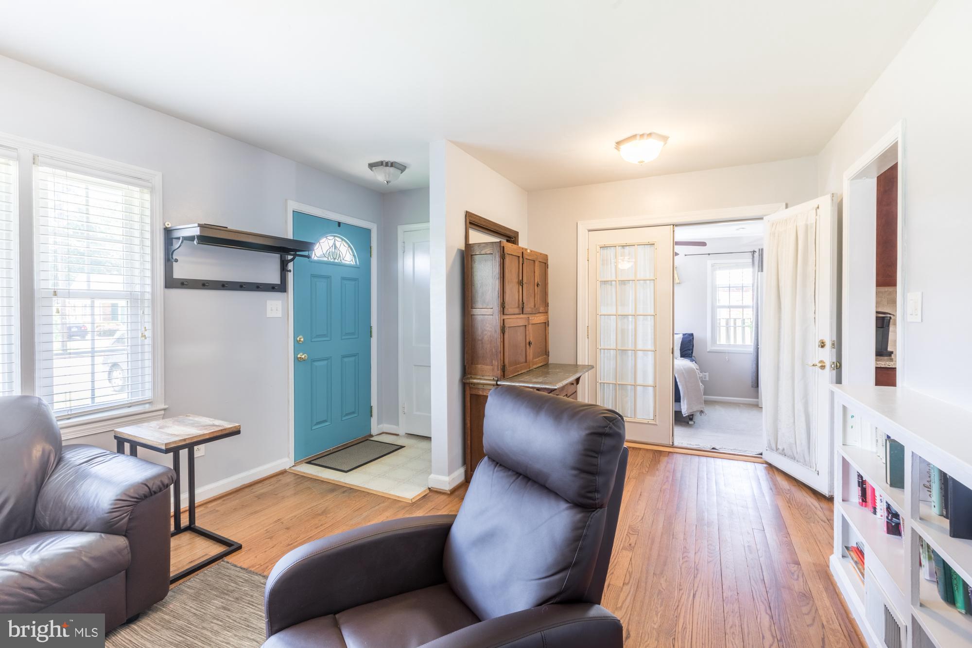 1700 Shenandoah Road Alexandria, VA 22308 - Photo 10 of 33