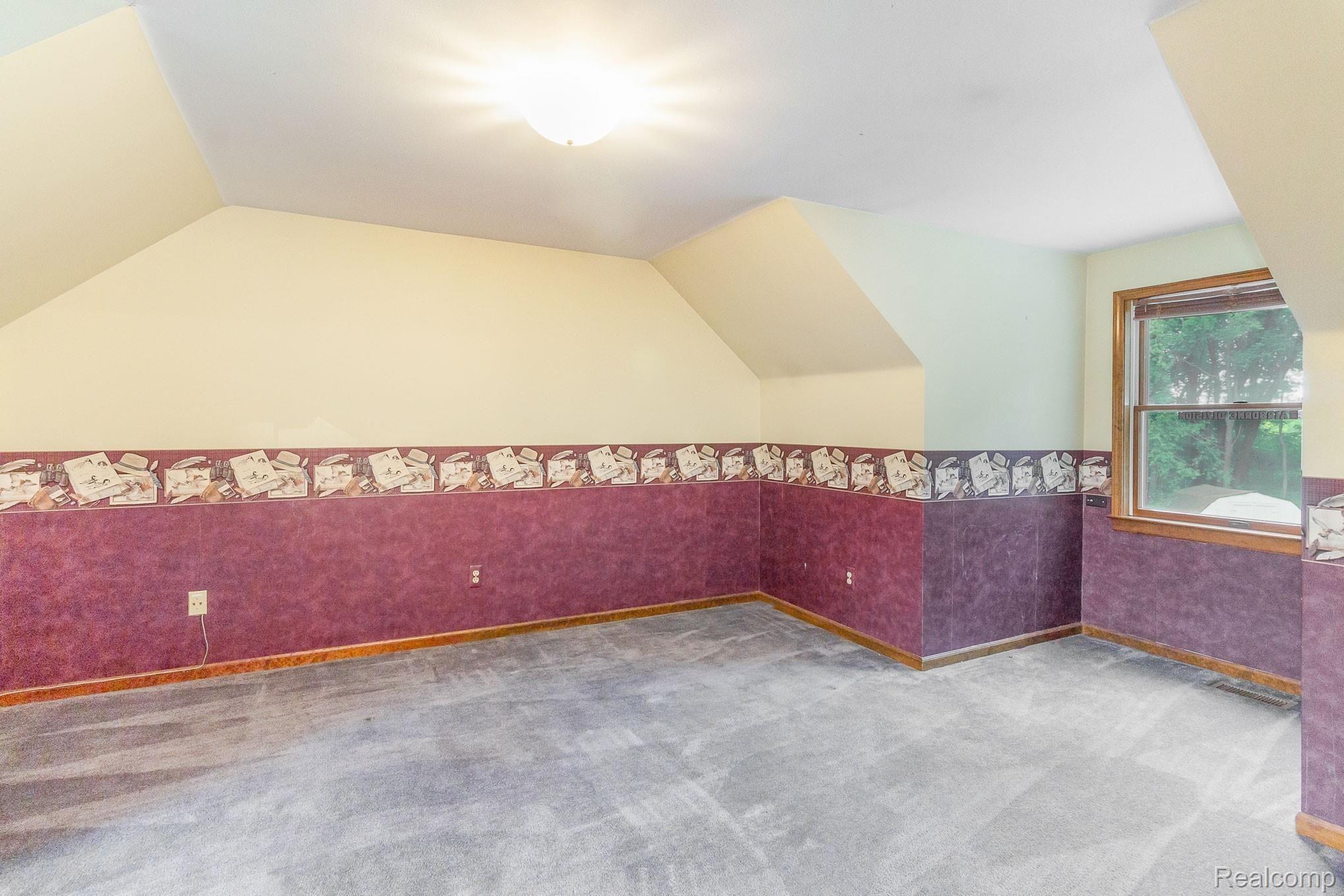 3582 Pinckney Road Howell, MI 48843 - Photo 21 of 42 19.jpg