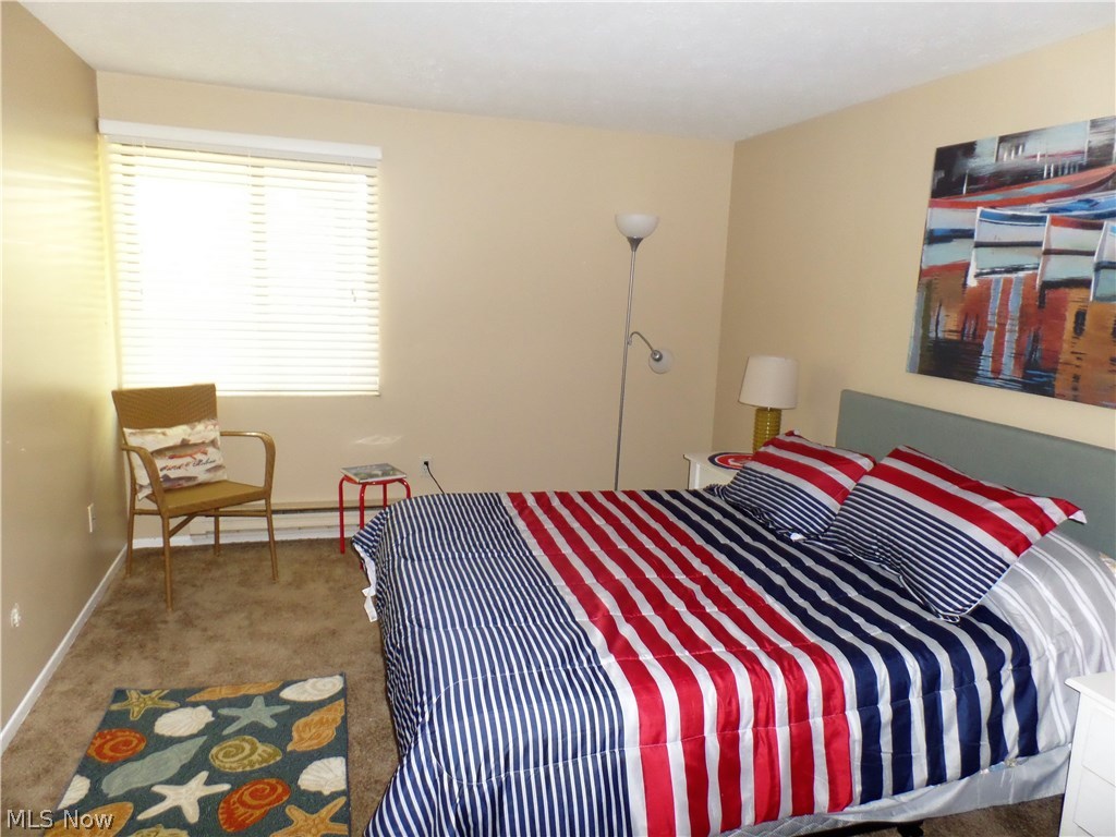 2115 Cleveland Road West, Unit 203 Huron, OH 44839 - Photo 11 of 15 Gallery Image 11