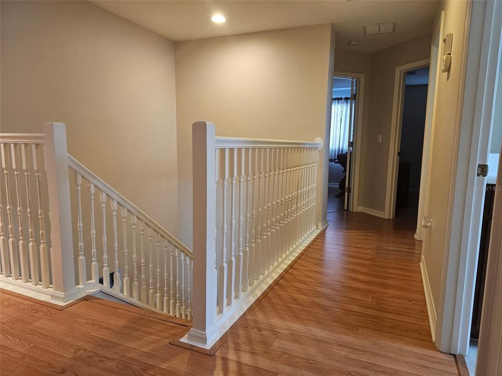 5966 Willows Bridge Loop Ellenton, FL 34222 - Photo 23 of 57