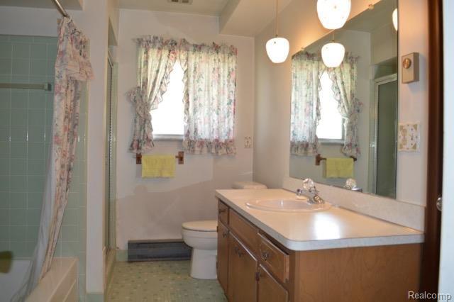 14801 27 Mile Road Washington, MI 48094 - Photo 13 of 21