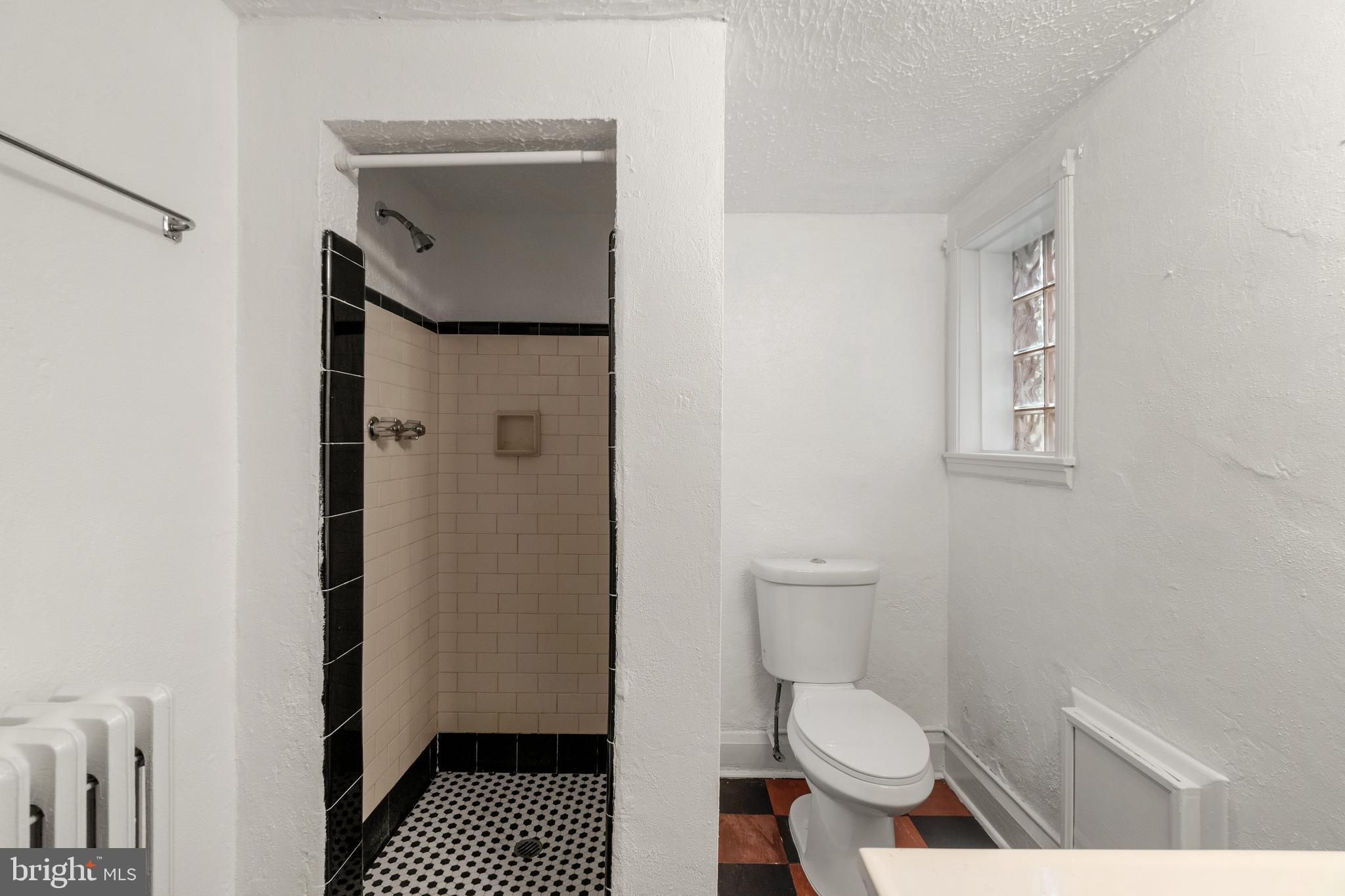 227 Westowne Road Baltimore, MD 21229 - Photo 15 of 18 Basement Bath