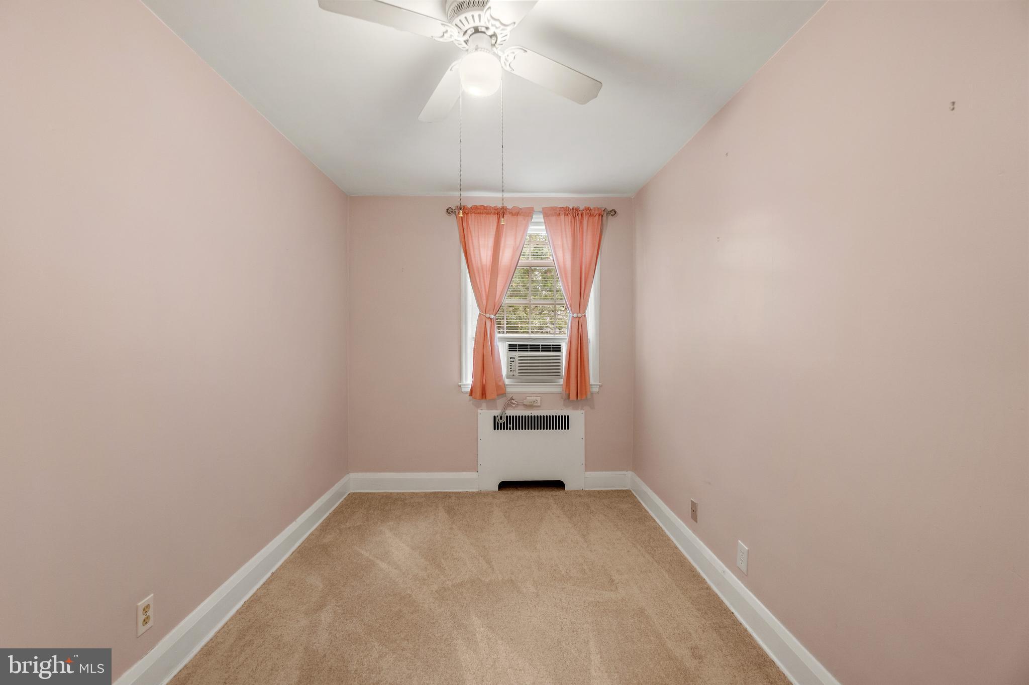 227 Westowne Road Baltimore, MD 21229 - Photo 8 of 18 Bedroom