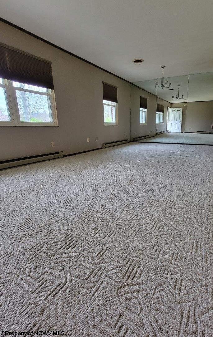 307 Scott Ford Road Elkins, WV 26241 - Photo 5 of 20 Gallery Image 5