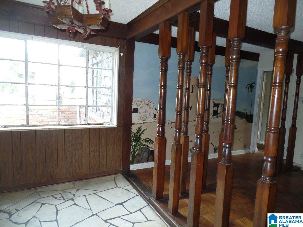 532 Lovett Street Birmingham, AL 35228 - Photo 2 of 21