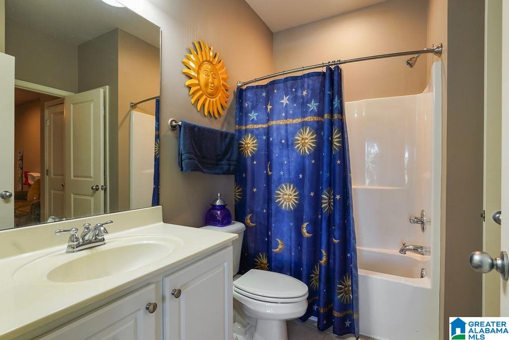 45181 Portobello Road, Unit 45181 Birmingham, AL 35242 - Photo 51 of 56