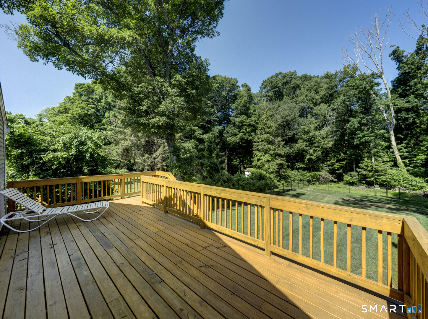 52 Whitney Road Columbia, CT 06237 - Photo 5 of 40