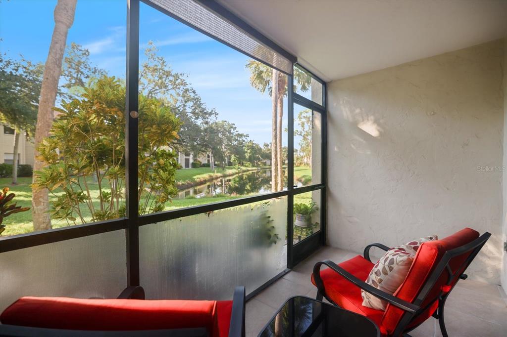 752 White Pine Tree Road, Unit 102 Venice, FL 34285 - Photo 15 of 58 Gallery Image 15