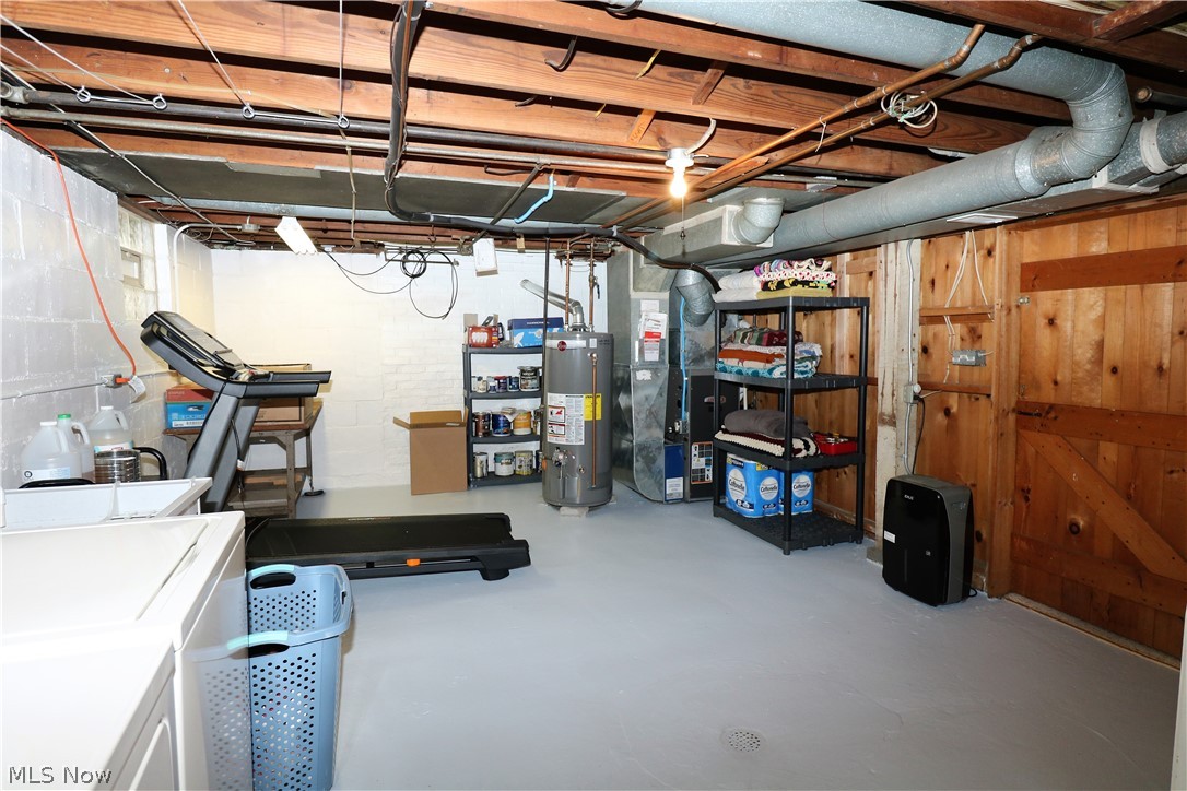 2029 Cleveland Road Wooster, OH 44691 - Photo 20 of 20 Gallery Image 20