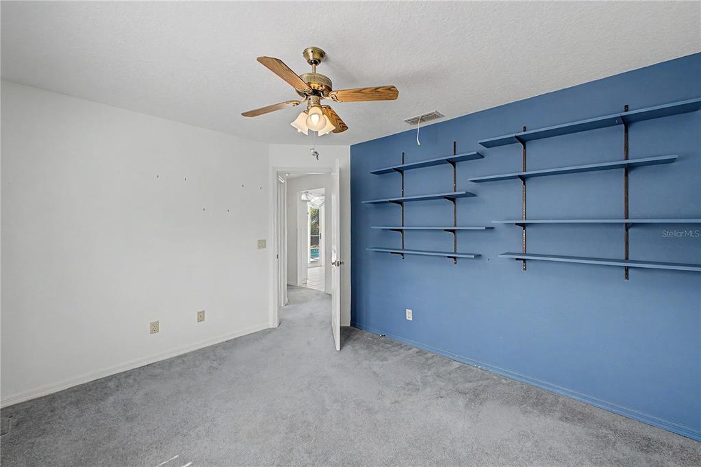 10376 Henderson Street Spring Hill, FL 34608 - Photo 39 of 56
