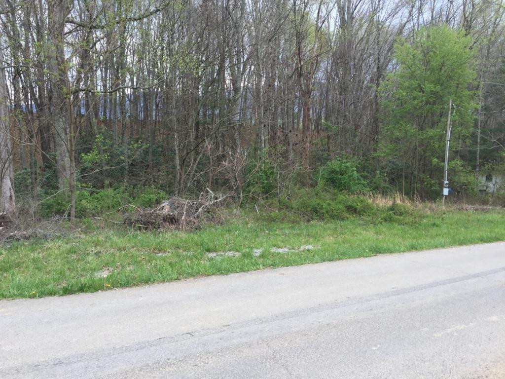 2 Davis Hollow Road Elizabethton, TN 37643 - Photo 1 of 3 Photo 1