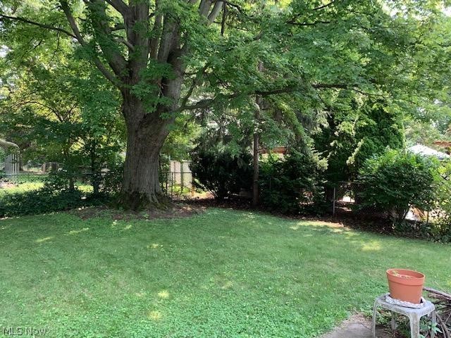308 Buckeye Road Huron, OH 44839 - Photo 3 of 14 Gallery Image 3