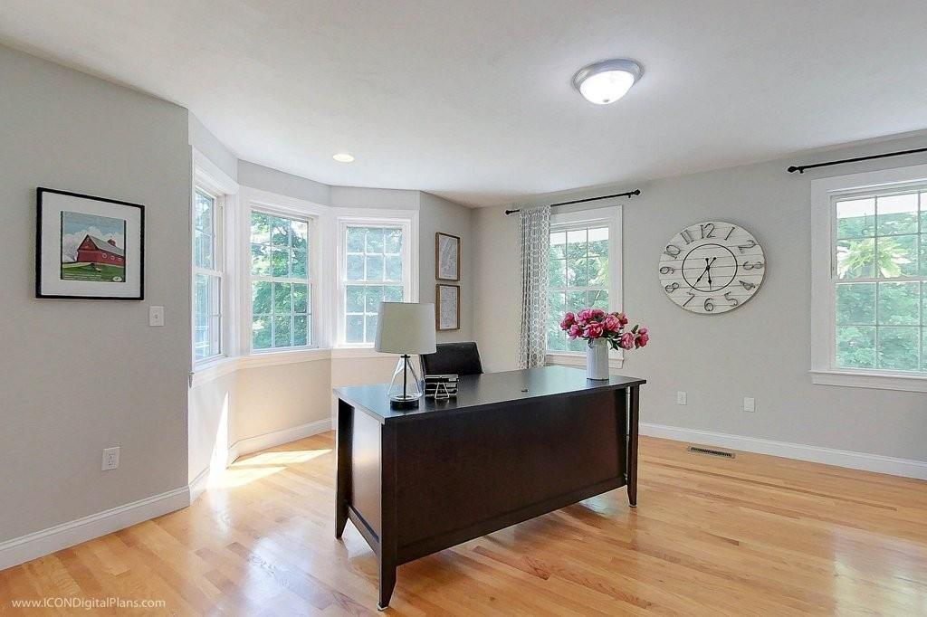 93 Bay State Road Rehoboth, MA 02769 - Photo 11 of 29 Gallery Image 11