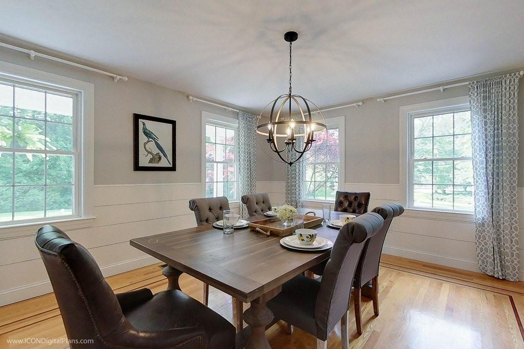 93 Bay State Road Rehoboth, MA 02769 - Photo 12 of 29 Gallery Image 12