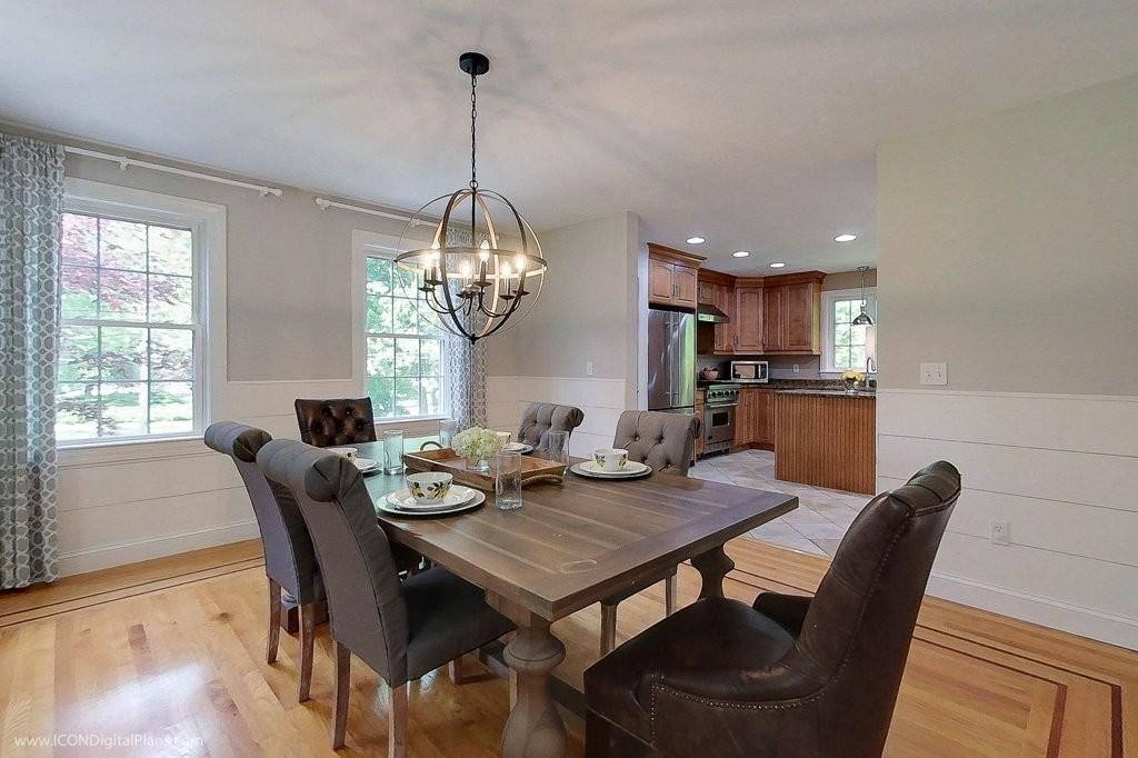 93 Bay State Road Rehoboth, MA 02769 - Photo 13 of 29 Gallery Image 13