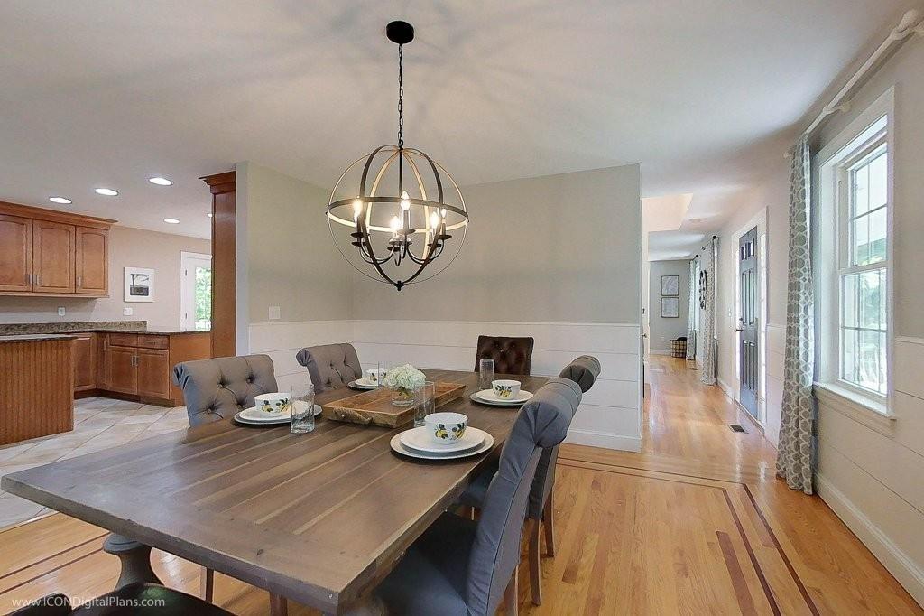 93 Bay State Road Rehoboth, MA 02769 - Photo 14 of 29 Gallery Image 14