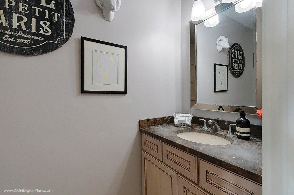 93 Bay State Road Rehoboth, MA 02769 - Photo 15 of 29 Gallery Image 15