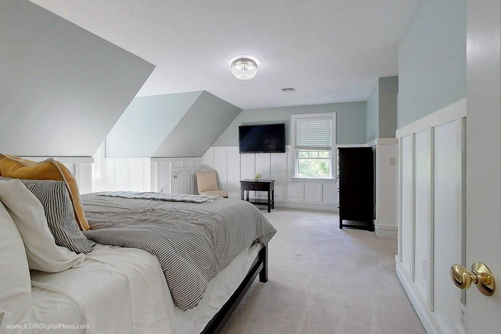 93 Bay State Road Rehoboth, MA 02769 - Photo 16 of 29 Gallery Image 16