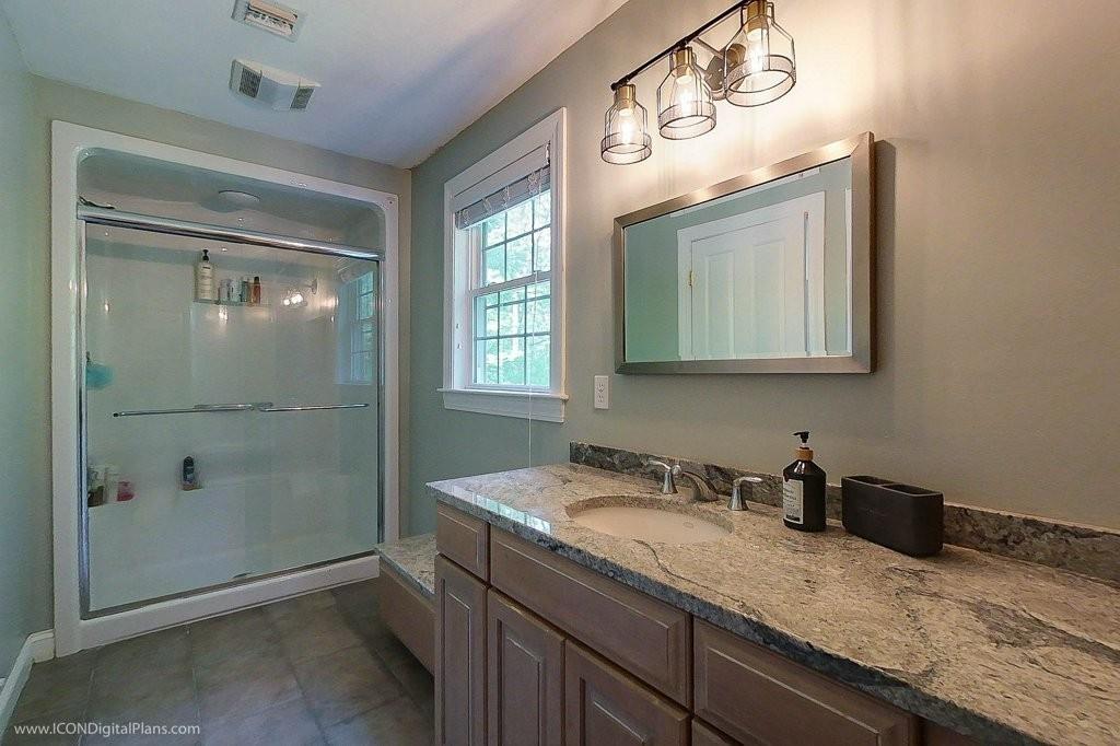 93 Bay State Road Rehoboth, MA 02769 - Photo 17 of 29 Gallery Image 17