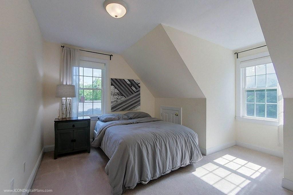 93 Bay State Road Rehoboth, MA 02769 - Photo 18 of 29 Gallery Image 18