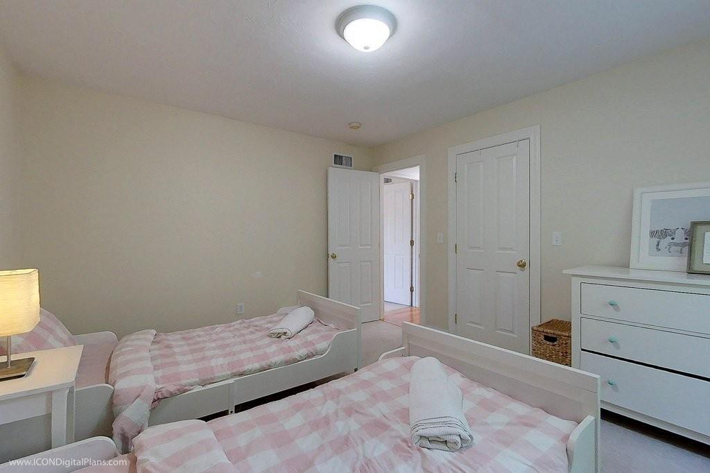 93 Bay State Road Rehoboth, MA 02769 - Photo 19 of 29 Gallery Image 19