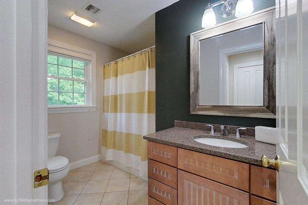 93 Bay State Road Rehoboth, MA 02769 - Photo 20 of 29 Gallery Image 20