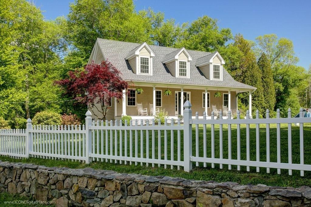93 Bay State Road Rehoboth, MA 02769 - Photo 2 of 29 Gallery Image 2