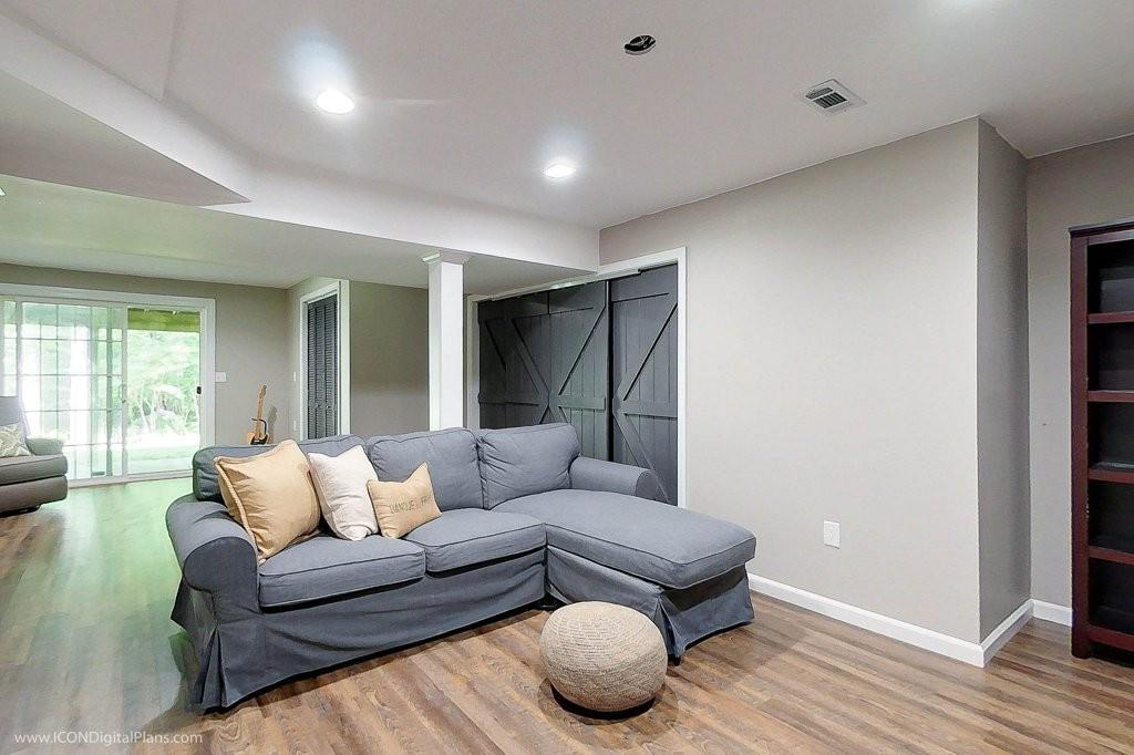 93 Bay State Road Rehoboth, MA 02769 - Photo 21 of 29 Gallery Image 21